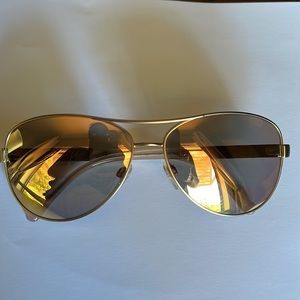 Burberry sunglasses
